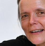 Susanne Carl
