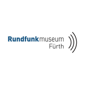 Rundfunkmuseum