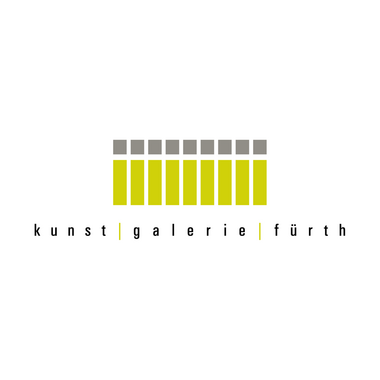 kunst galerie fürth