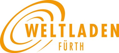 Weltladen Fürth