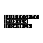 Jüdisches Museum Franken