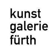 kunst galerie fürth - Städtische Galerie