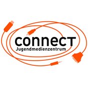 Jugendmedienzentrum Connect